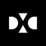 DXC Managed Security Services