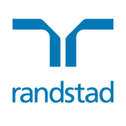 Randstad End-User Services