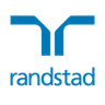 Randstad End-User Services