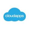 CloudApps CSR