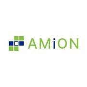 AMiON