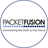 Packet Fusion