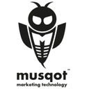 Musqot Marketing Planner