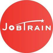JobTrain