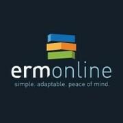 ERM Online
