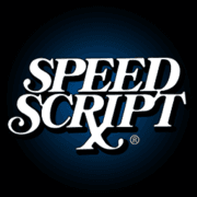 Speed Script