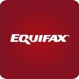 Equifax Credit Risk