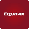 TotalVerify from Equifax