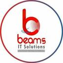 Beams CRM Software