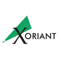 Xoriant SmartCapture
