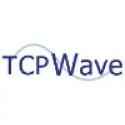TCPWave IPAM