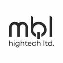 MBL Hightech Prime CRM
