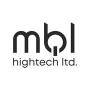 MBL Hightech Prime CRM