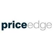 Price Edge