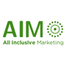 All Inclusive Marketing