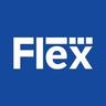 Flex Rental Solutions