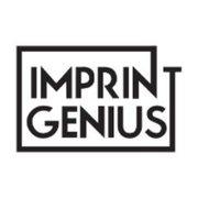 Imprint Genius