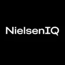 NielsenIQ Connect