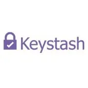 Keystash