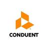 Conduent Loan Manager