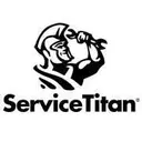 ServiceTitan Marketing Pro
