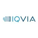 IQVIA Digital Site Suite