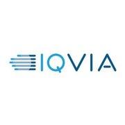 IQVIA Data-as-a-Service