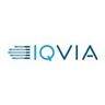 IQVIA Data-as-a-Service