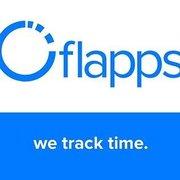Flapps