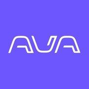 Ava Reveal