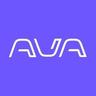 Ava Cloud Video Security