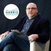 The Harris Consulting Group