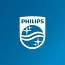 Philips HealthSuite Digital Platform