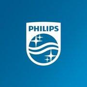 Philips Vue PACS (Carestream)