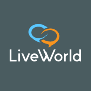 LiveWorld