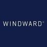 Windward Maritime AI
