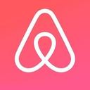 Airbnb for Work