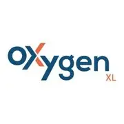 Oxygen XL