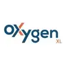 Oxygen XL