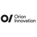 Orion Data Validation Tool