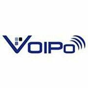 VOIPO Business Phone System