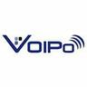 VOIPO Business Phone System