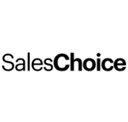 SalesChoice Predictive Insight Engine