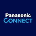 Panasonic Connect PressIT