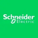 Schneider Electric Galaxy