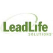 LeadLife