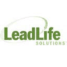 LeadLife