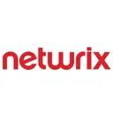 Netwrix Change Tracker