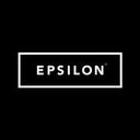 Epsilon PeopleCloud