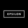 Epsilon PeopleCloud